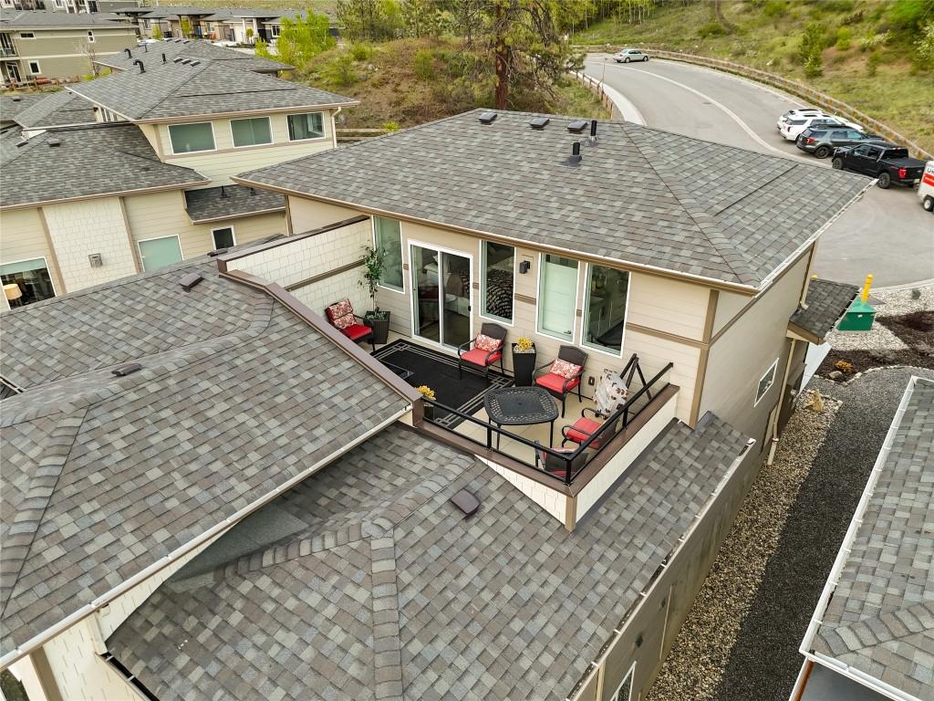 









1474


Summer

Crescent,
Kelowna,




BC
V1P 1T8

