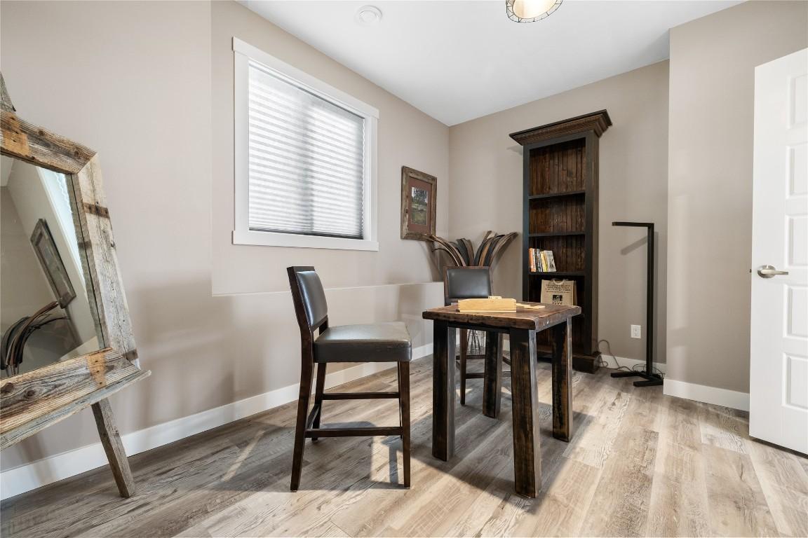 









1474


Summer

Crescent,
Kelowna,




BC
V1P 1T8

