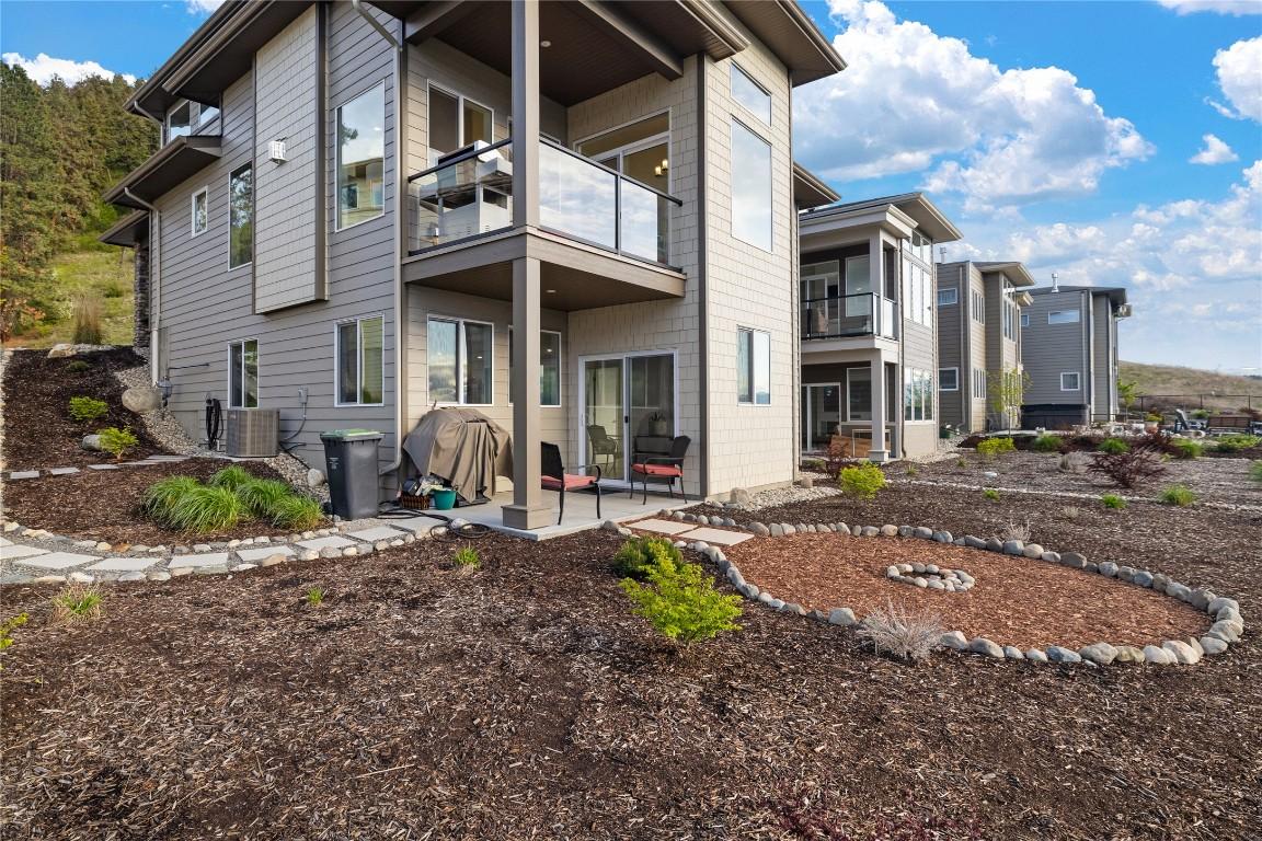 









1474


Summer

Crescent,
Kelowna,




BC
V1P 1T8

