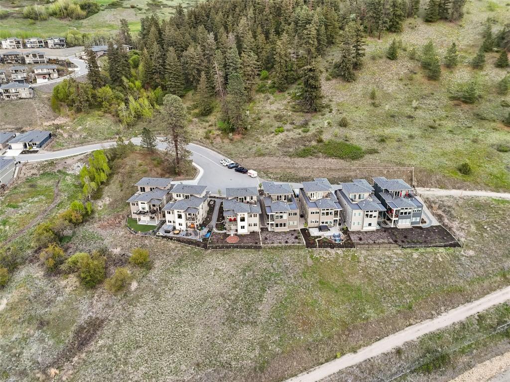 









1474


Summer

Crescent,
Kelowna,




BC
V1P 1T8

