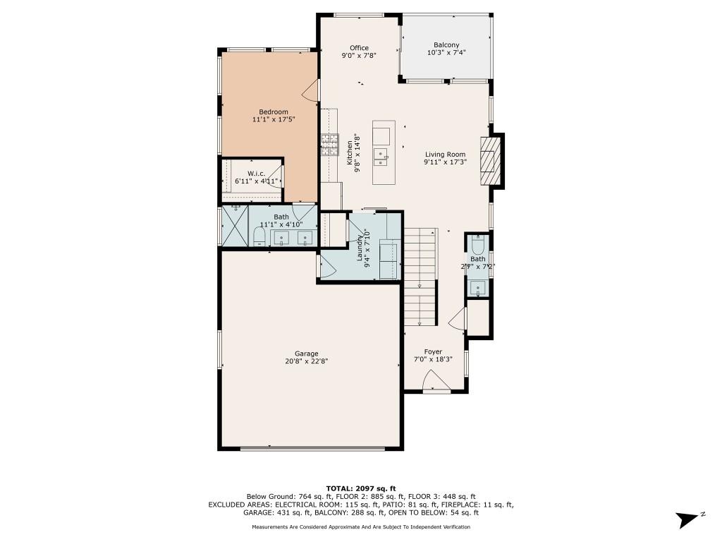 









1474


Summer

Crescent,
Kelowna,




BC
V1P 1T8

