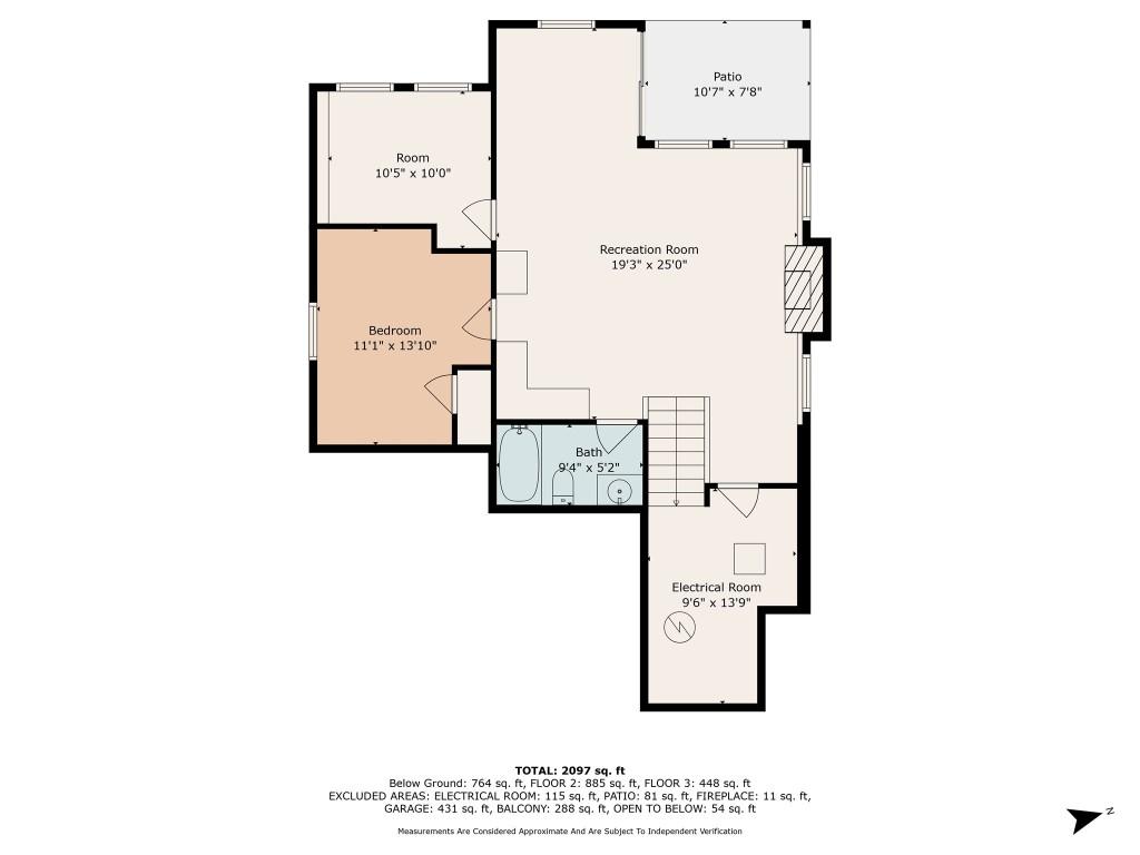 









1474


Summer

Crescent,
Kelowna,




BC
V1P 1T8

