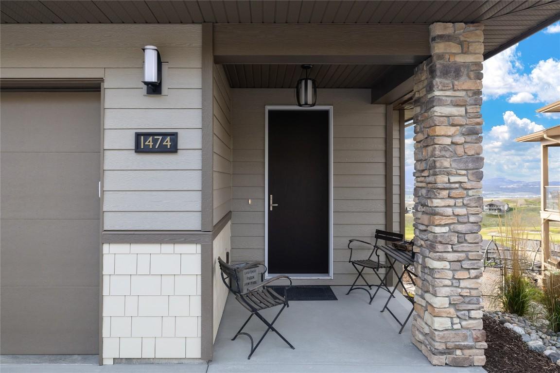









1474


Summer

Crescent,
Kelowna,




BC
V1P 1T8

