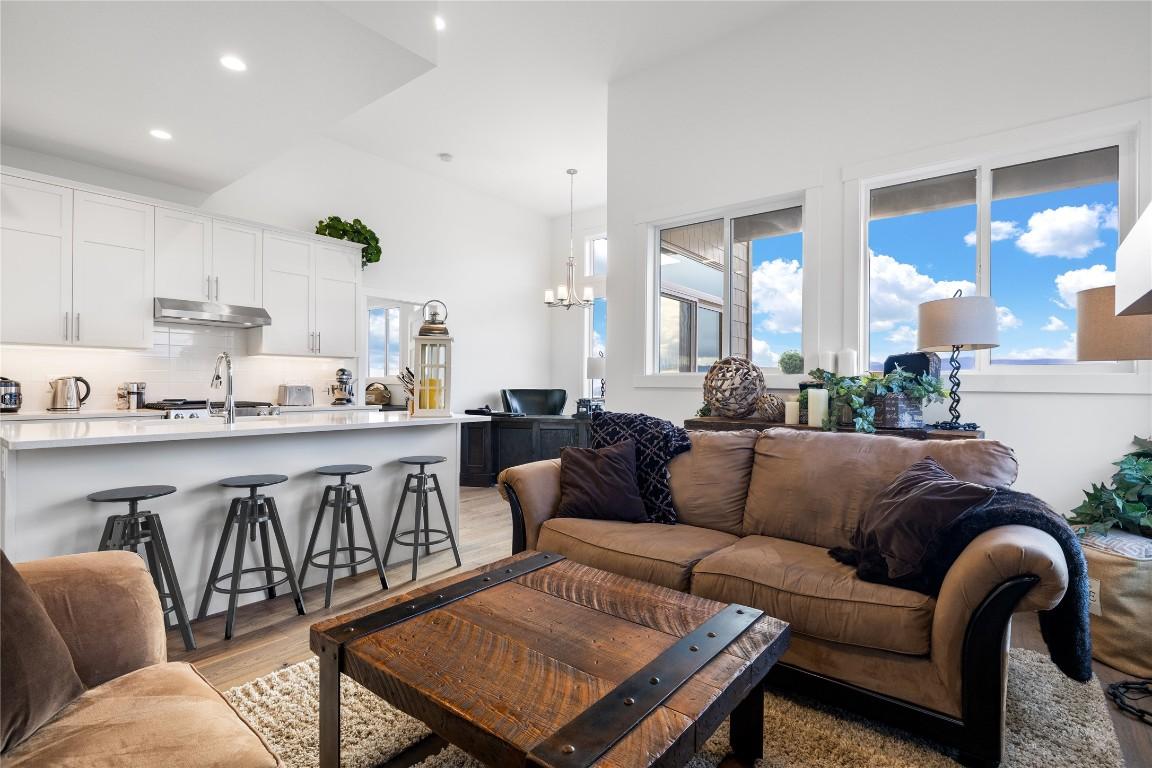 









1474


Summer

Crescent,
Kelowna,




BC
V1P 1T8

