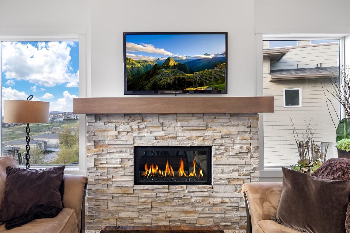 









1474


Summer

Crescent,
Kelowna,




BC
V1P 1T8

