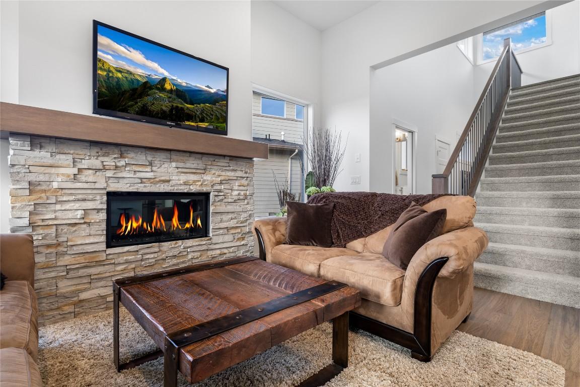









1474


Summer

Crescent,
Kelowna,




BC
V1P 1T8

