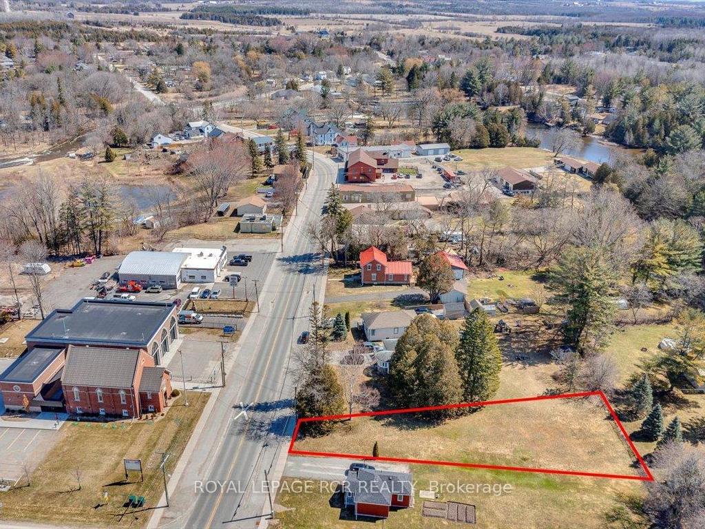 









273


Pefferlaw

Road,
Georgina,







ON
L0E 1N0


