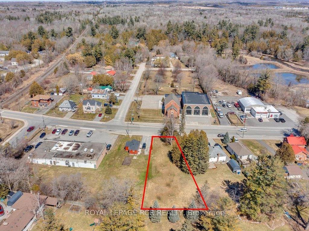 









273


Pefferlaw

Road,
Georgina,







ON
L0E 1N0

