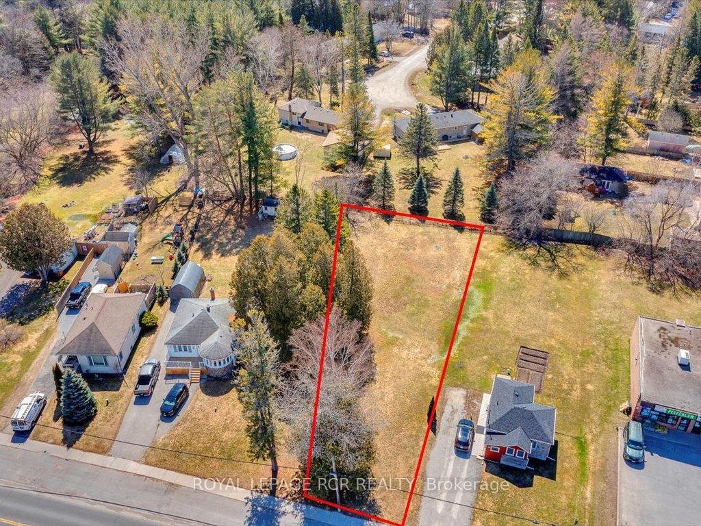 









273


Pefferlaw

Road,
Georgina,







ON
L0E 1N0

