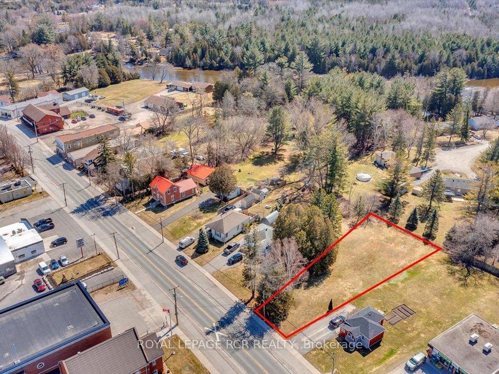









273


Pefferlaw

Road,
Georgina,







ON
L0E 1N0

