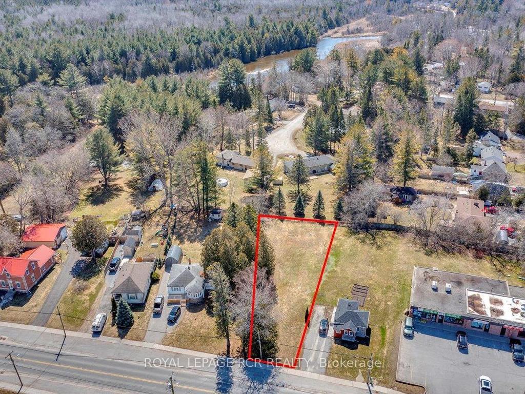 









273


Pefferlaw

Road,
Georgina,







ON
L0E 1N0

