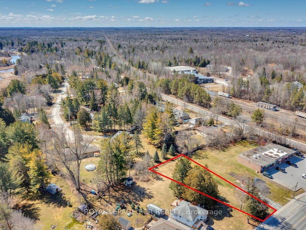 









273


Pefferlaw

Road,
Georgina,







ON
L0E 1N0

