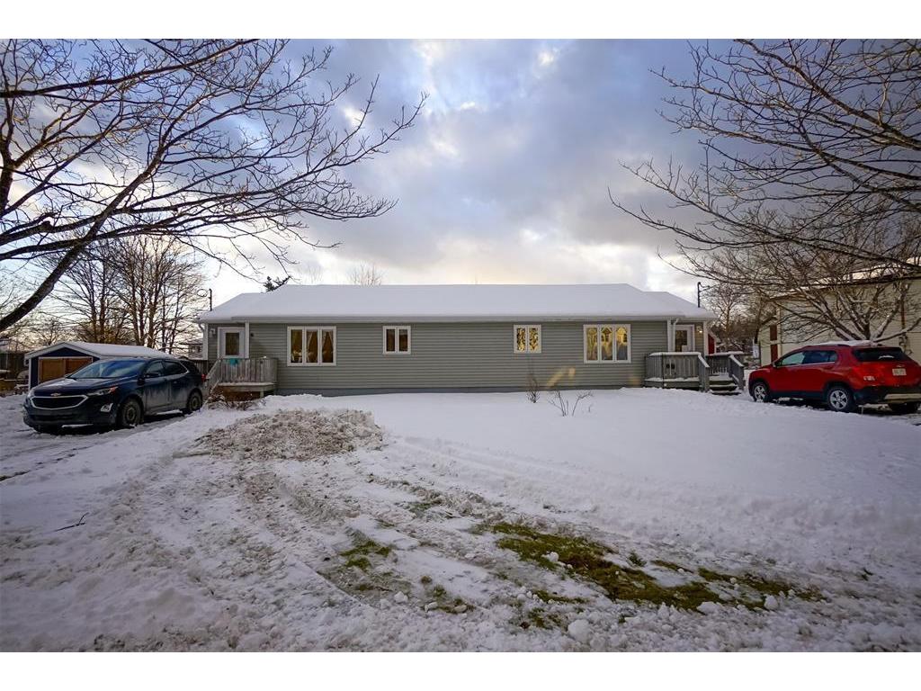 









6-8


Snows

Lane,
Bay Roberts,




NL
A0A 1G0


