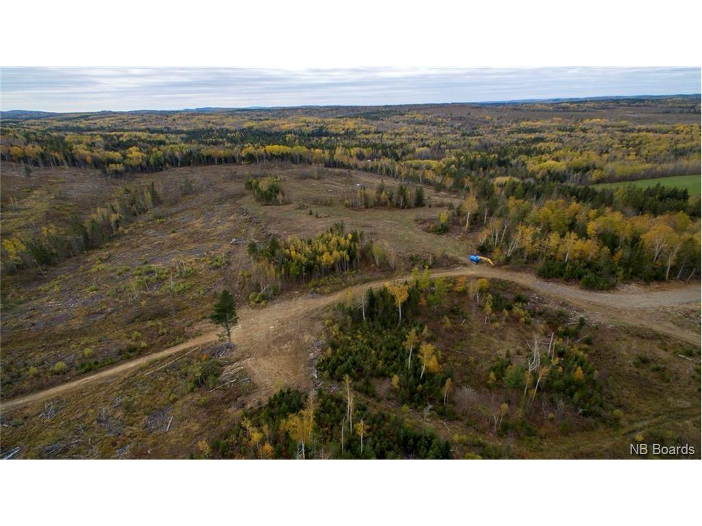 









Lot 18-2


Drurys Cove

RD,
Sussex,







NB
E4E 3L4

