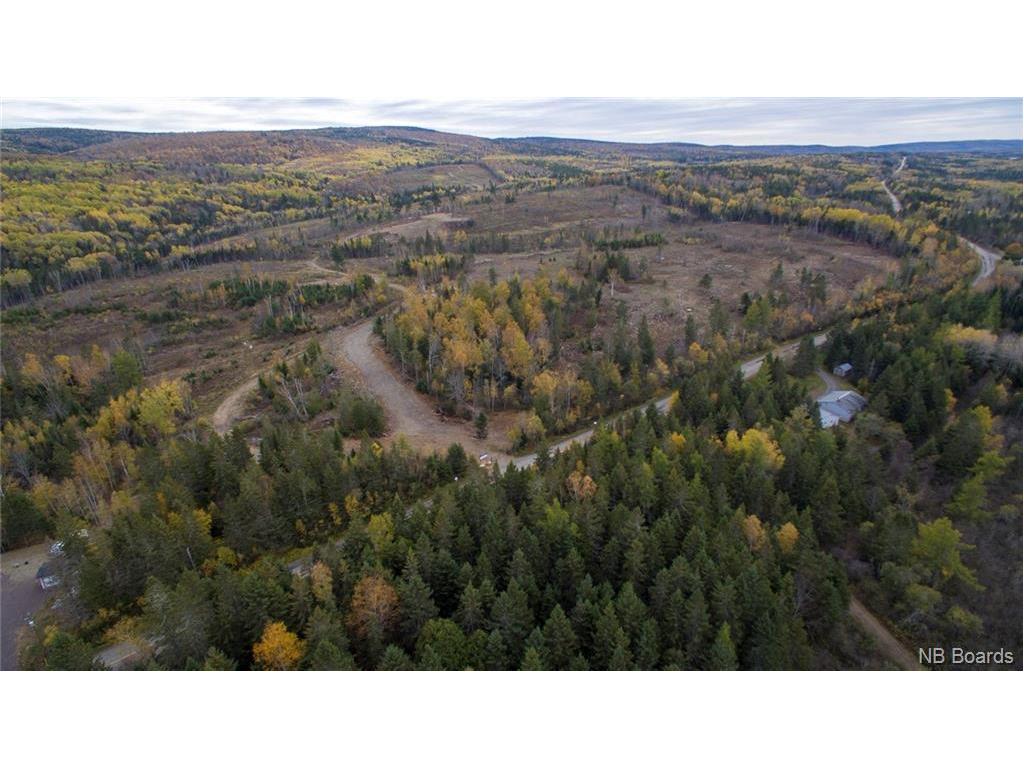 









Lot 18-2


Drurys Cove

RD,
Sussex,







NB
E4E 3L4

