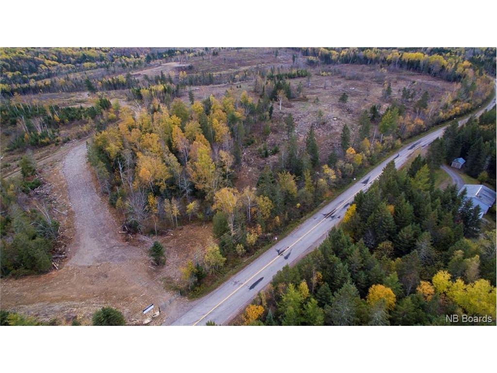 









Lot 18-2


Drurys Cove

RD,
Sussex,







NB
E4E 3L4

