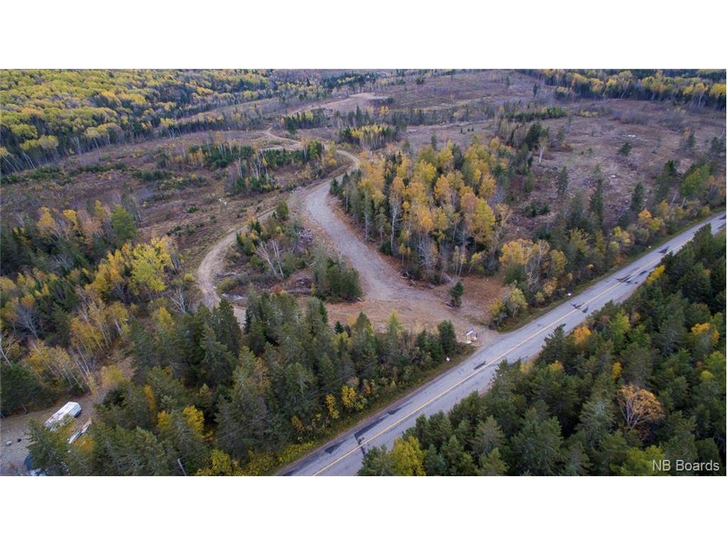 









Lot 18-2


Drurys Cove

RD,
Sussex,







NB
E4E 3L4

