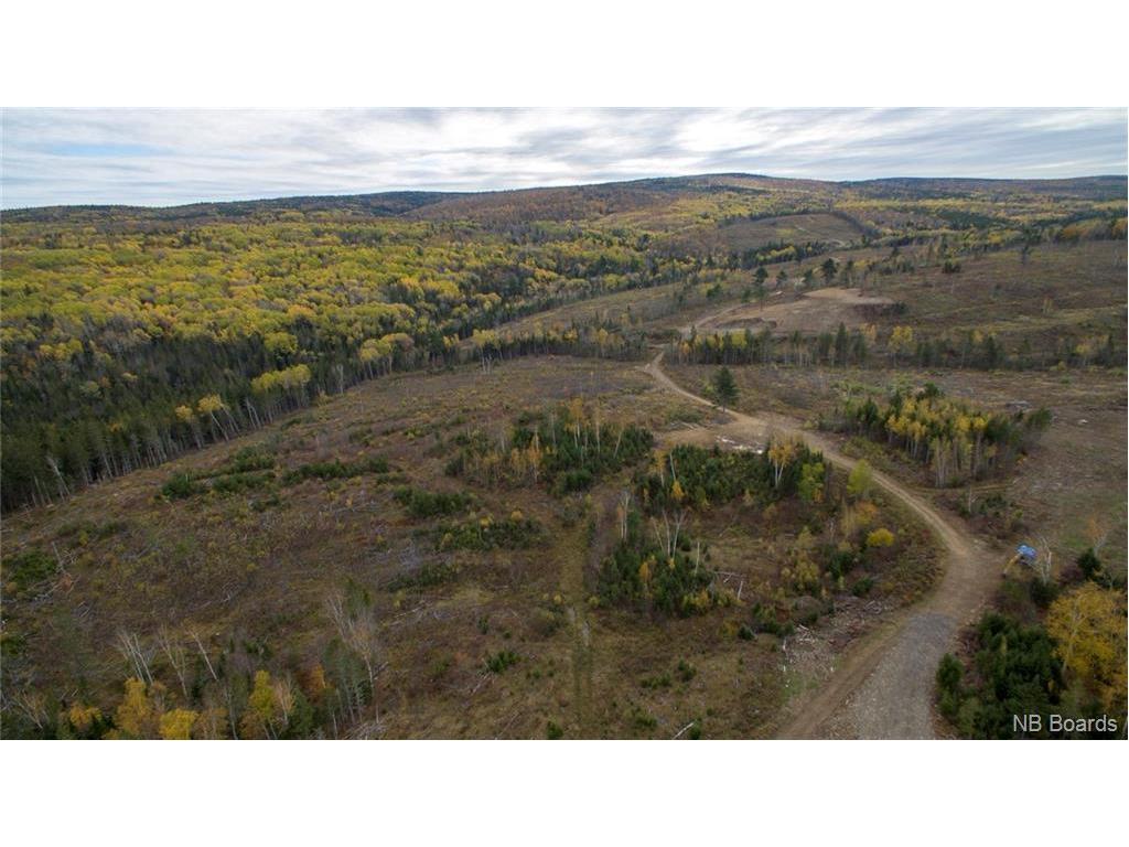 









Lot 18-2


Drurys Cove

RD,
Sussex,







NB
E4E 3L4

