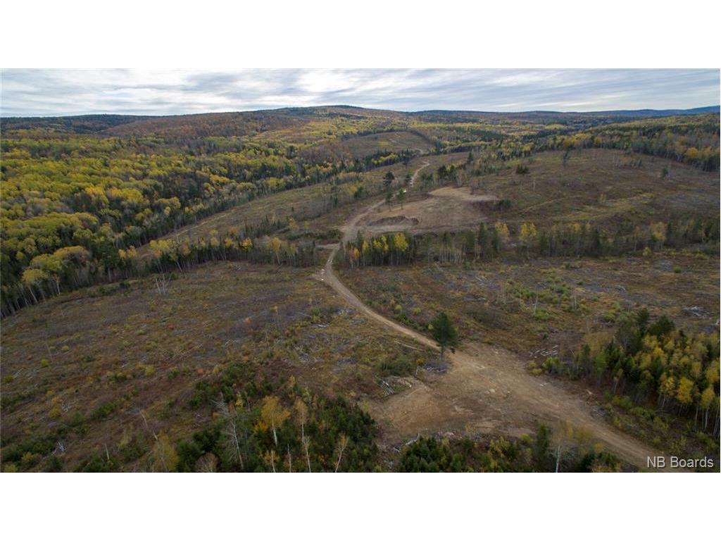 









Lot 18-2


Drurys Cove

RD,
Sussex,







NB
E4E 3L4

