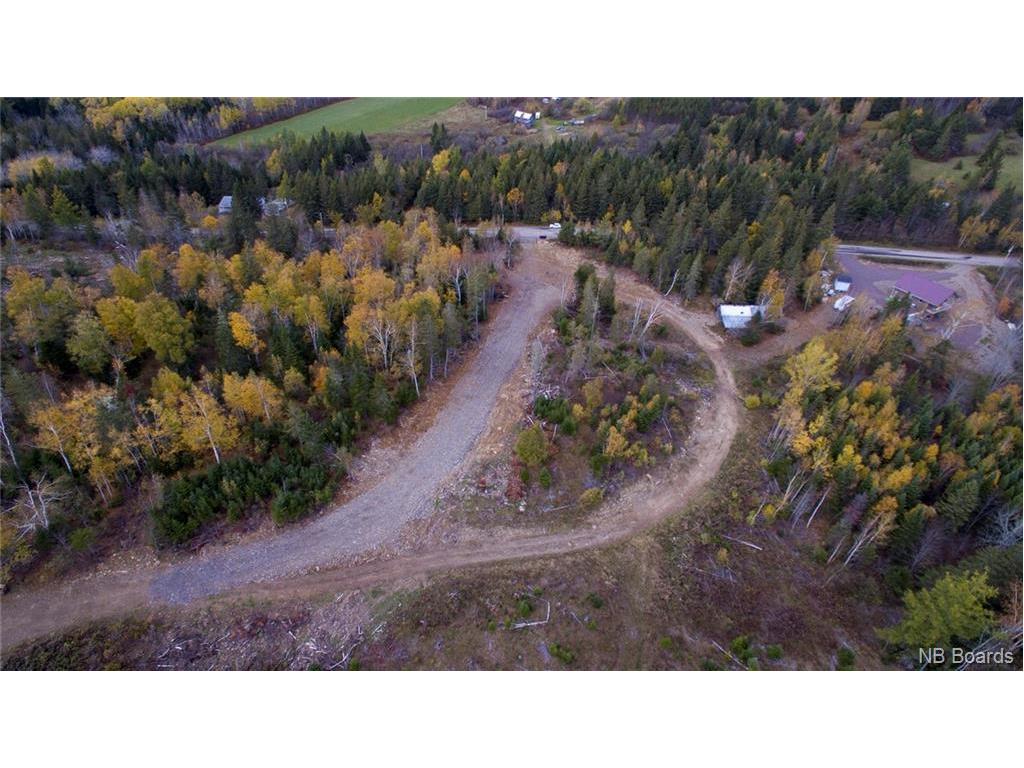 









Lot 18-2


Drurys Cove

RD,
Sussex,







NB
E4E 3L4

