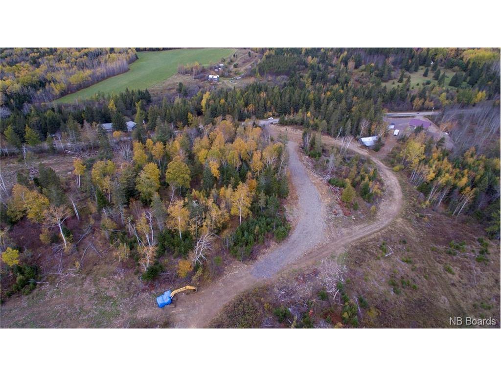 









Lot 18-2


Drurys Cove

RD,
Sussex,







NB
E4E 3L4


