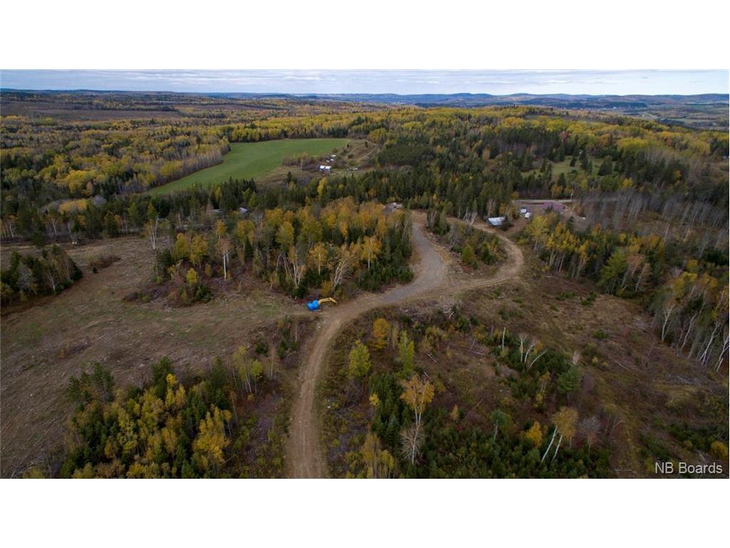 









Lot 18-2


Drurys Cove

RD,
Sussex,







NB
E4E 3L4

