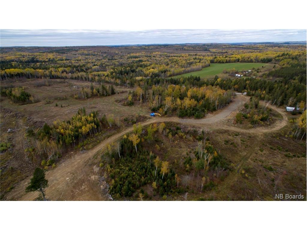 









Lot 18-2


Drurys Cove

RD,
Sussex,







NB
E4E 3L4

