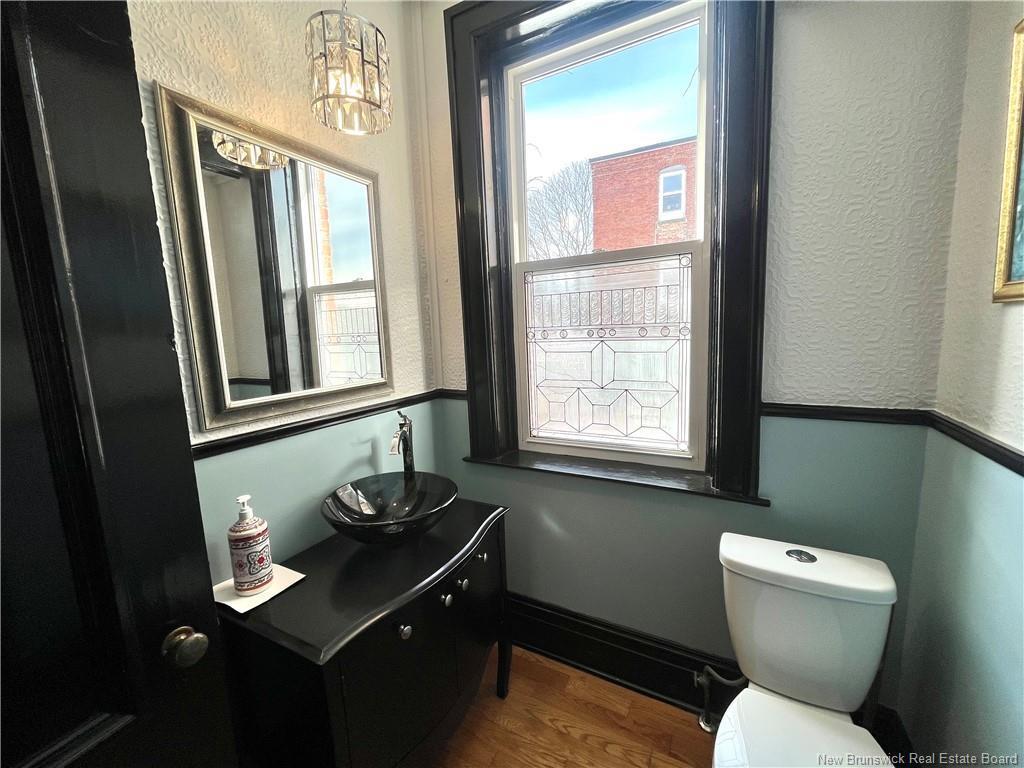 









28


Mecklenburg

ST,
Saint John,




NB
E2L 1P6

