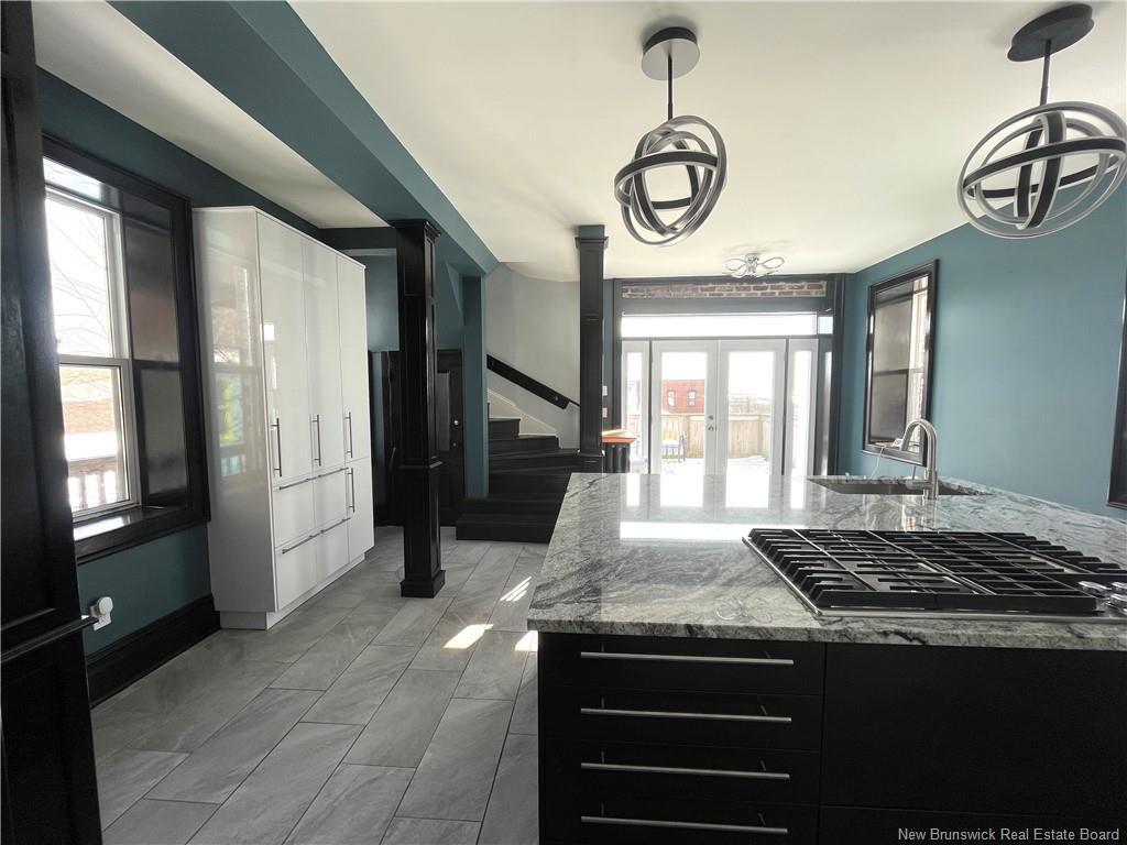 









28


Mecklenburg

ST,
Saint John,




NB
E2L 1P6


