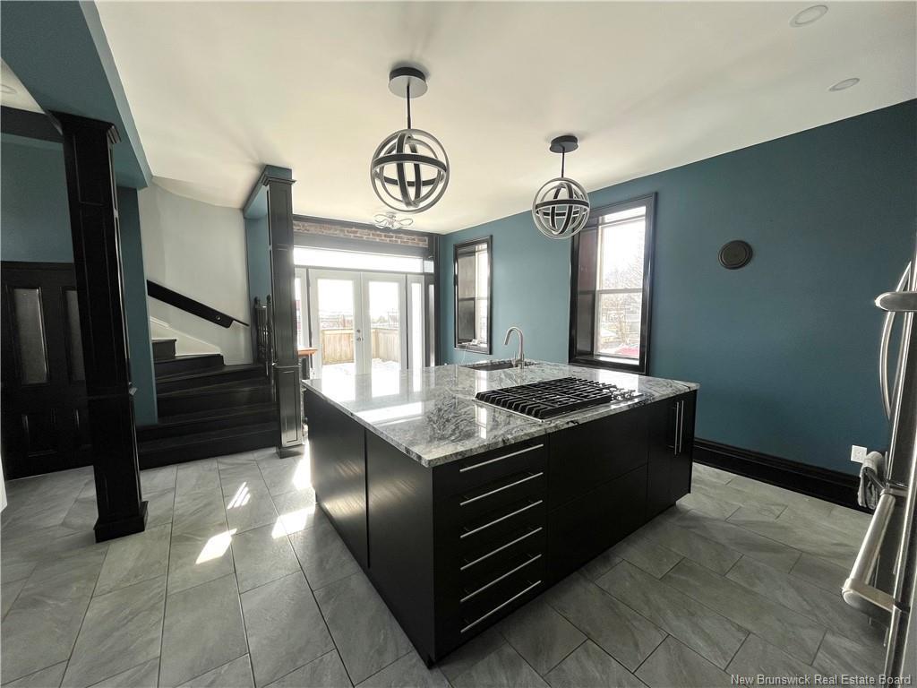 









28


Mecklenburg

ST,
Saint John,




NB
E2L 1P6

