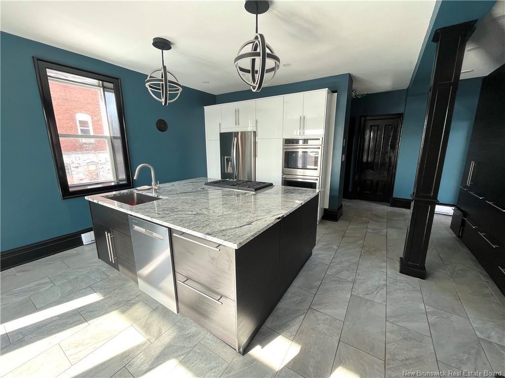 









28


Mecklenburg

ST,
Saint John,




NB
E2L 1P6

