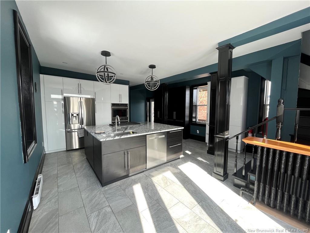 









28


Mecklenburg

ST,
Saint John,




NB
E2L 1P6

