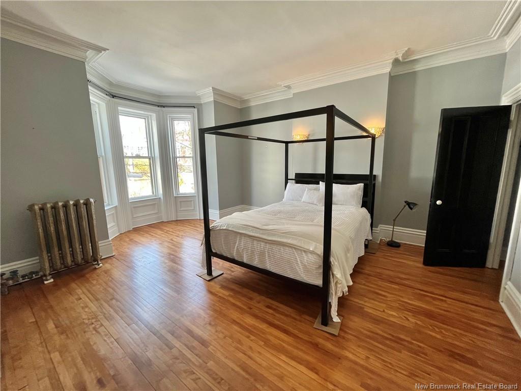 









28


Mecklenburg

ST,
Saint John,




NB
E2L 1P6

