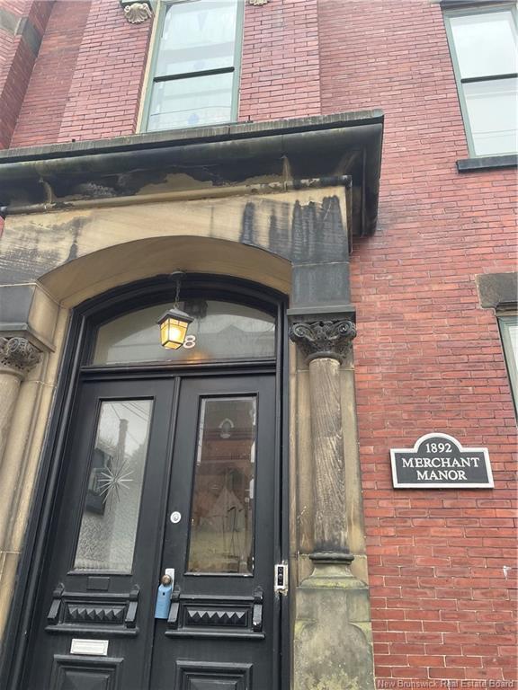 









28


Mecklenburg

ST,
Saint John,




NB
E2L 1P6

