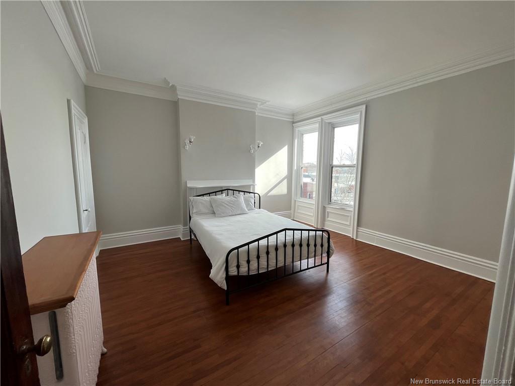 









28


Mecklenburg

ST,
Saint John,




NB
E2L 1P6

