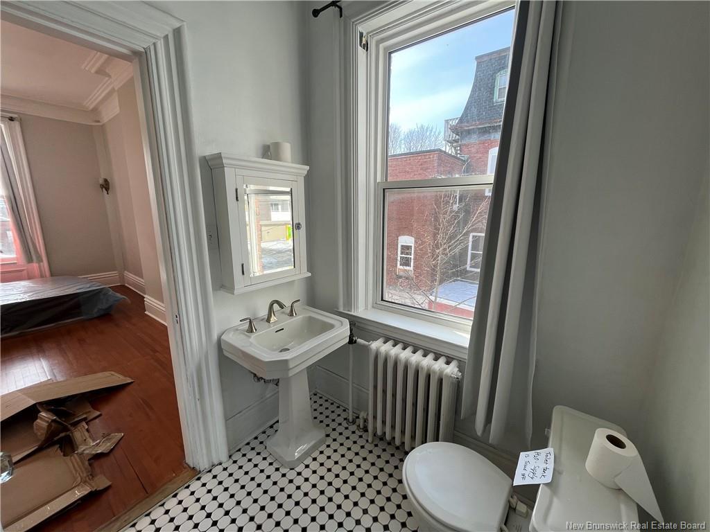 









28


Mecklenburg

ST,
Saint John,




NB
E2L 1P6

