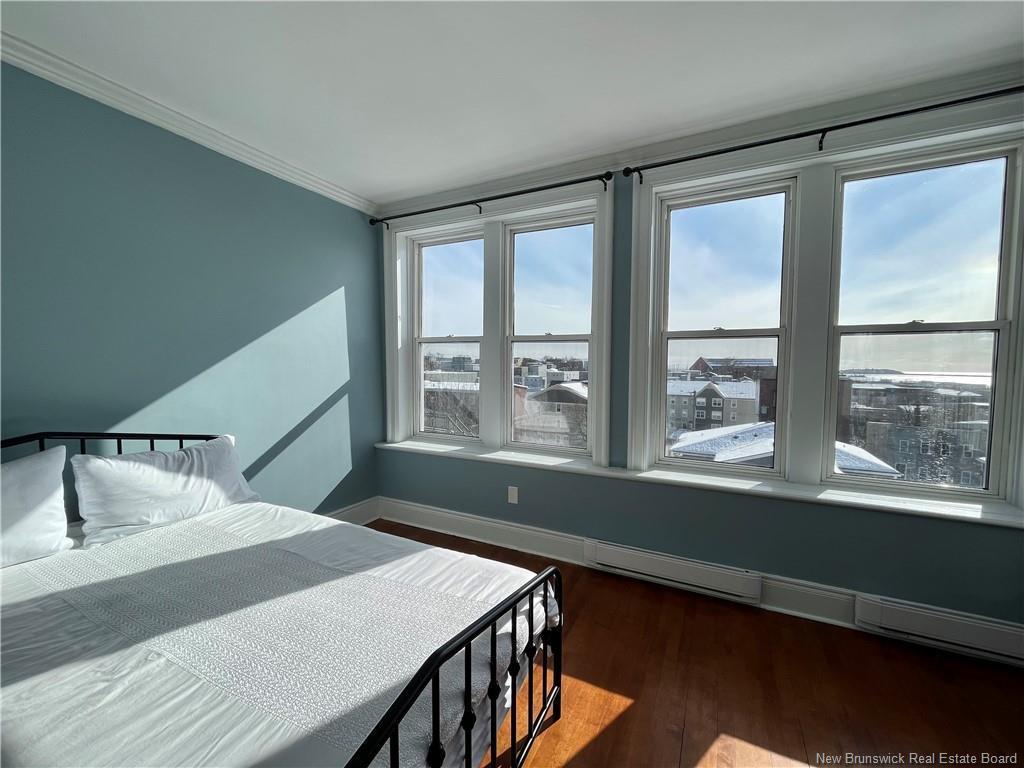 









28


Mecklenburg

ST,
Saint John,




NB
E2L 1P6

