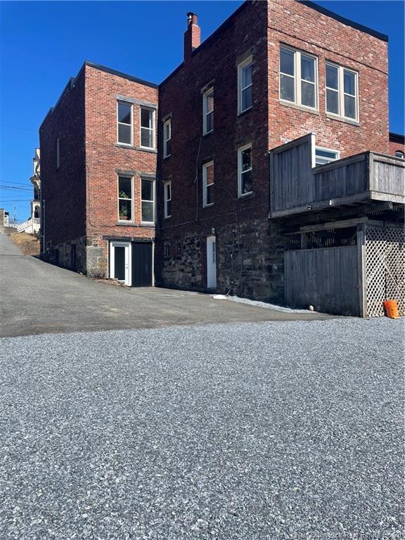 









28


Mecklenburg

ST,
Saint John,




NB
E2L 1P6

