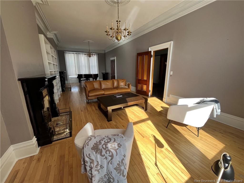 









28


Mecklenburg

ST,
Saint John,




NB
E2L 1P6


