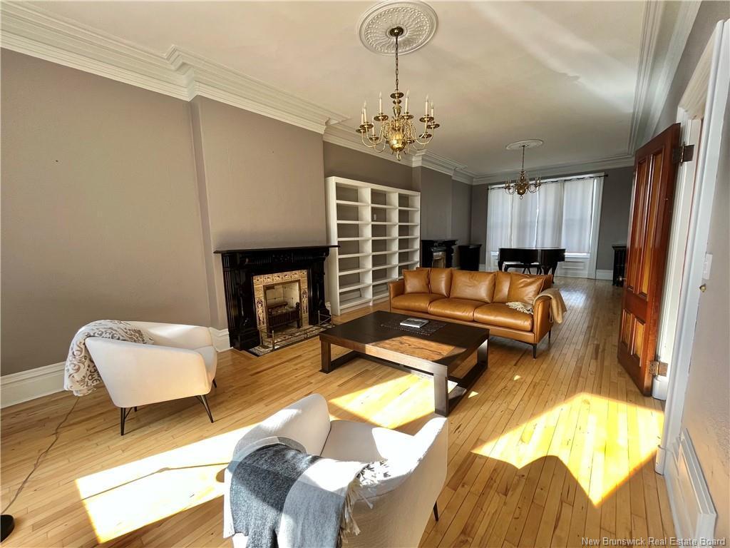 









28


Mecklenburg

ST,
Saint John,




NB
E2L 1P6

