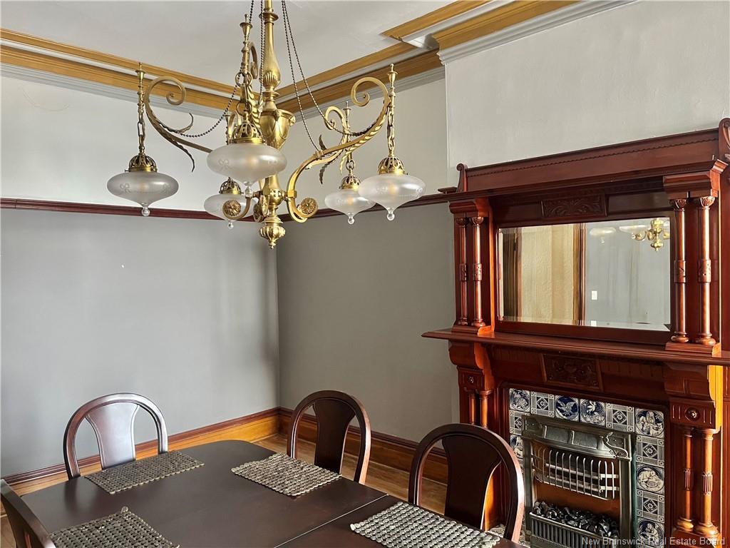 









28


Mecklenburg

ST,
Saint John,




NB
E2L 1P6

