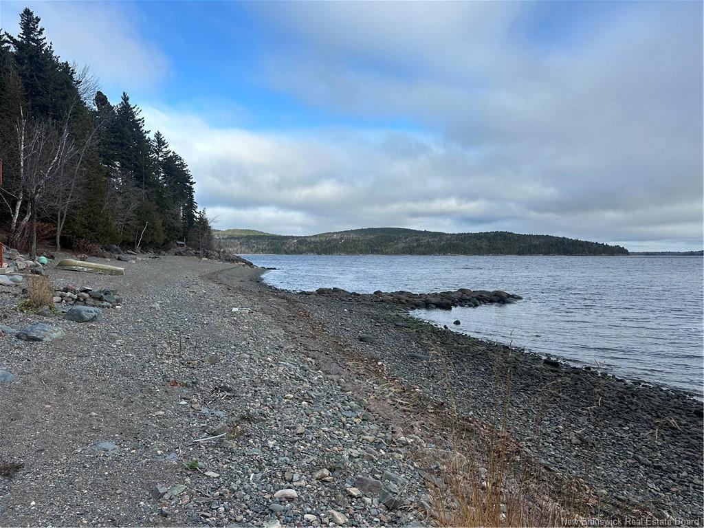 









41-52


Hillside

RD,
Grand Bay-Westfield,







NB
E5K 2L3

