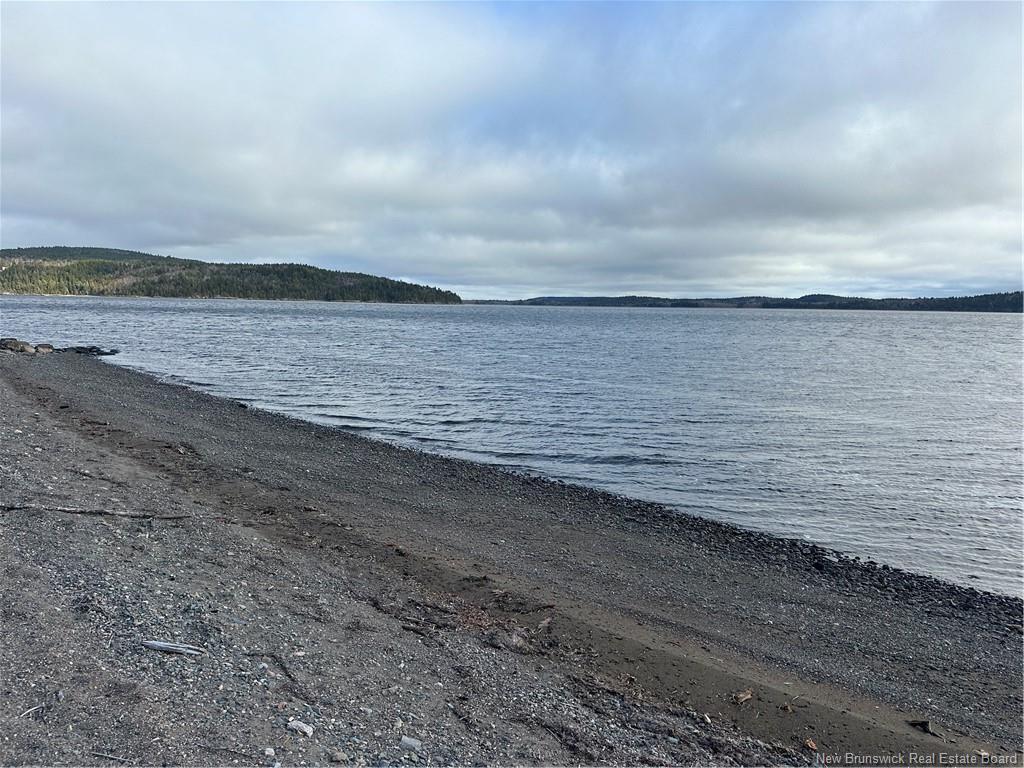 









41-52


Hillside

RD,
Grand Bay-Westfield,







NB
E5K 2L3

