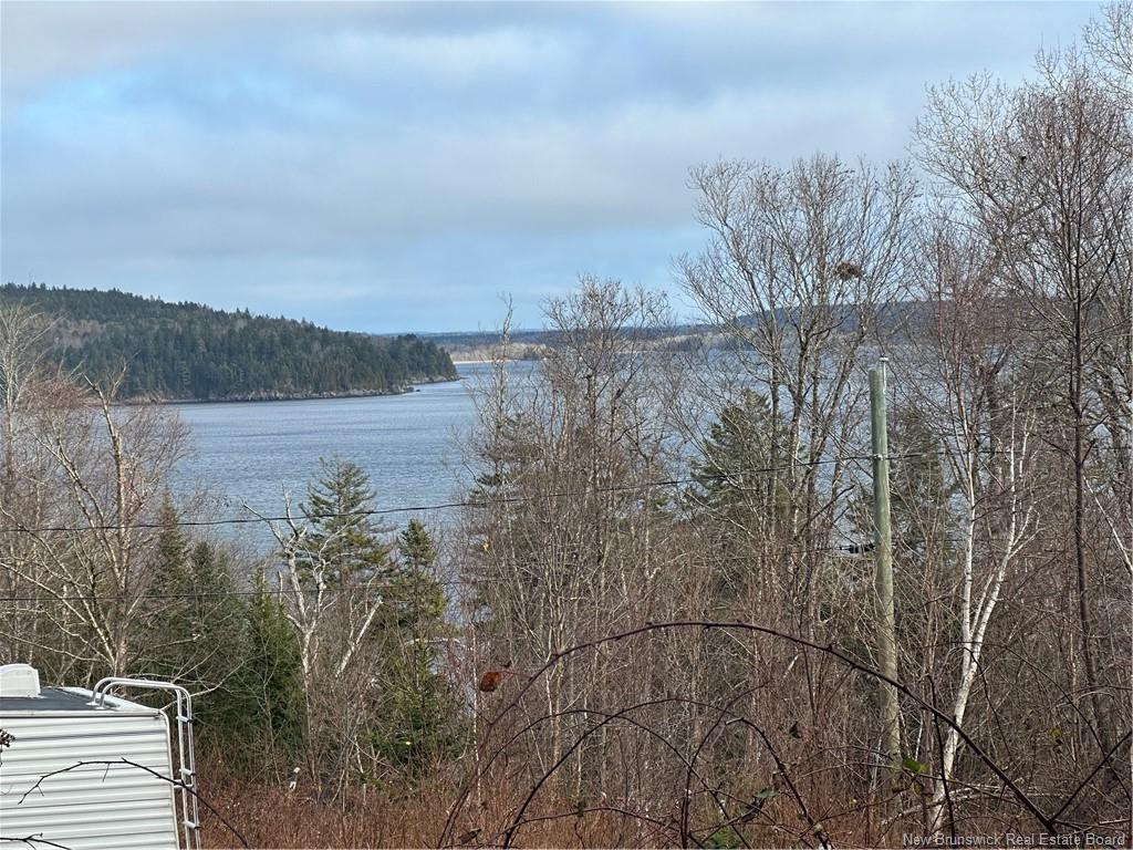 









41-52


Hillside

RD,
Grand Bay-Westfield,







NB
E5K 2L3

