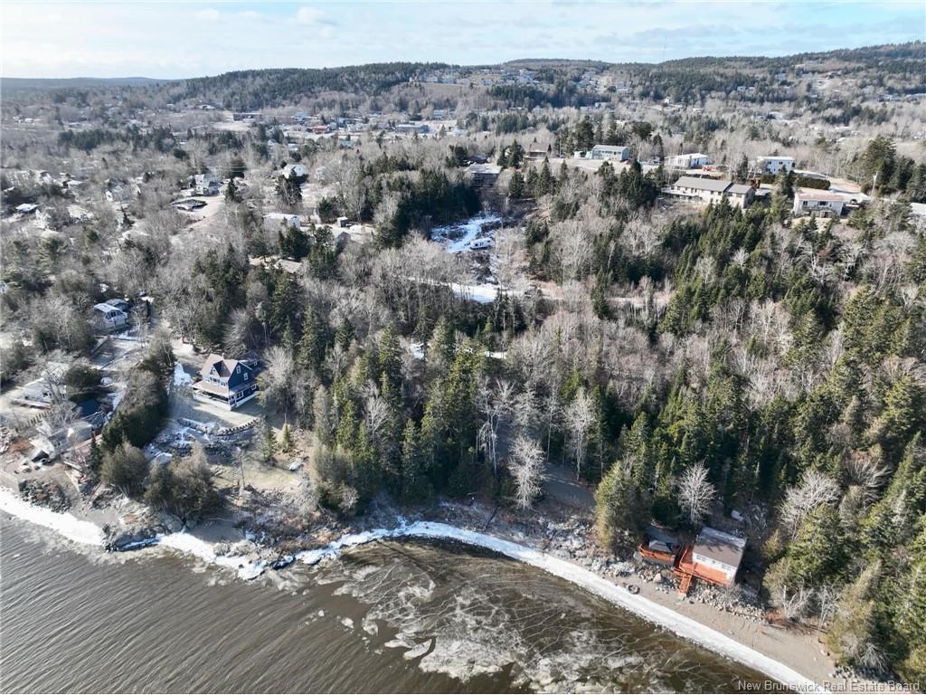 









41-52


Hillside

RD,
Grand Bay-Westfield,







NB
E5K 2L3

