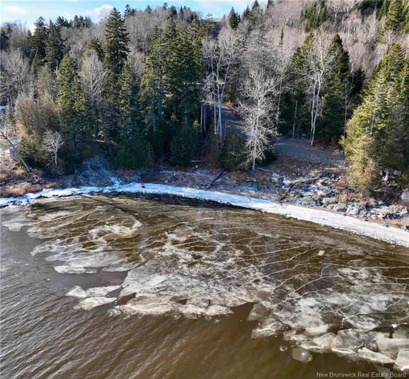 









41-52


Hillside

RD,
Grand Bay-Westfield,







NB
E5K 2L3

