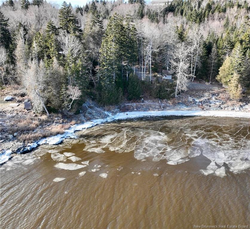 









41-52


Hillside

RD,
Grand Bay-Westfield,







NB
E5K 2L3

