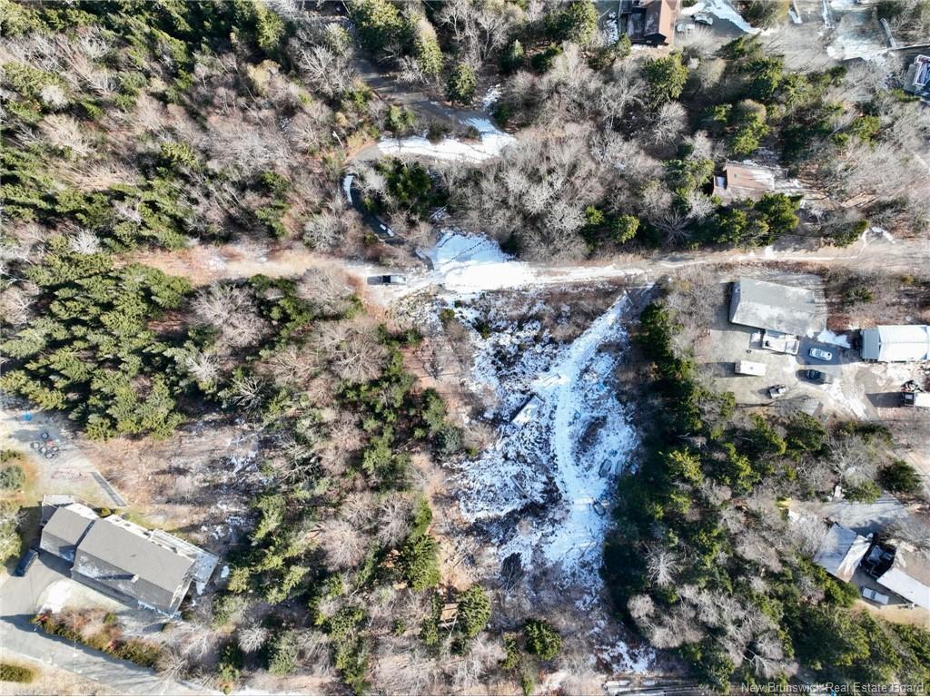 









41-52


Hillside

RD,
Grand Bay-Westfield,







NB
E5K 2L3

