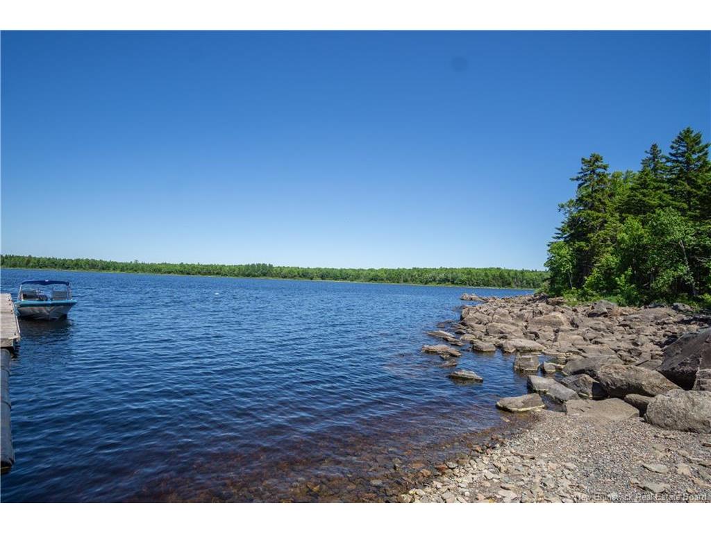 









21-26


Misty Mountain

RD,
Johnson Settlement,







NB
E5A 3B6

