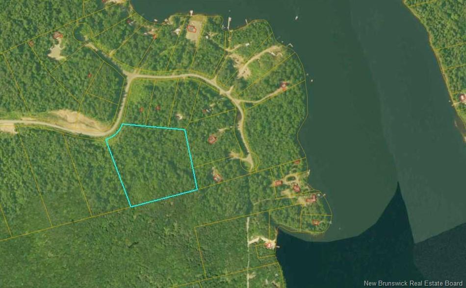 









21-26


Misty Mountain

RD,
Johnson Settlement,







NB
E5A 3B6

